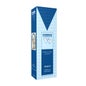 Codex V9 Emulsión Cutánea Eutrófica 50ml