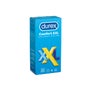 Durex Preservativo Confort XXL 10uds