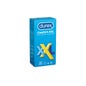 Durex Condom Comfort XXL 10 pezzi