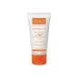 Uriage Bariesun krem do opalania 50ml