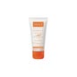 Uriage Bariesun krem do opalania 50ml