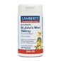 Lamberts Comp Hiperico 120 Comp