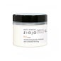 Ziaja Baltic Home Spa Mousse Corporal Hidratante 300 ml