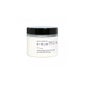 Ziaja Baltic Home Spa Mousse Corporal Hidratante 300 ml