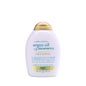 Ogx Argan Oil Of Morocco Lightweight Shampoo 385ml
