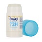 Etiaxil Antiperspirant Beskyttelse 72H Stick 40 ml
