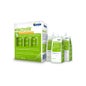 Electrolit Liquid 250 Ml