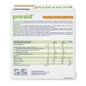 Electrolit Liquid 250 Ml