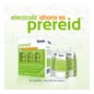 Electrolit Liquid 250 Ml