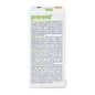 Electrolit Liquid 250 Ml
