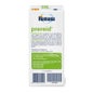 Electrolit Liquid 250 Ml