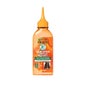 Garnier Fructis Hairfood Drink Papaya Treatment Repair 200ml