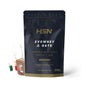 HSN Evowhey & Oats Capuchino Italiano 500g