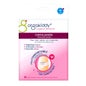 Bragas Desechables Orgakiddy Talla M 4
