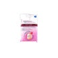 Bragas Desechables Orgakiddy Talla M 4