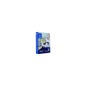 Ch/Venoflex Soft&Care2 Negro T2 N