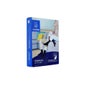 Ch/Venoflex Soft&Care2 Negro T2 N