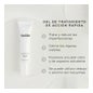 Medik8 Blemish SOS 15 ml