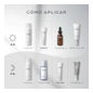 Medik8 Blemish SOS 15 ml