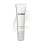 Medik8 Blemish SOS 15 ml