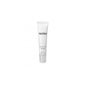 Medik8 Blemish SOS 15 ml