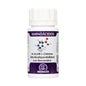 Equisalud N-Acetil L-Cisteína Alta Absorción Resveratrol 50caps