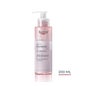 Eucerin Anti-Pigment Gel Limpiador 200 ml