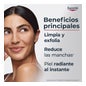 Eucerin Anti-Pigment Gel Limpiador 200 ml