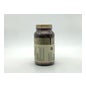Solgar Psyllium Shell Fiber 200caps. Gemüse