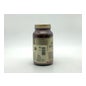 Solgar Psyllium Shell Fiber 200caps. Gemüse
