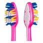 Colgate Zig Zag Cepillo Dientes Medium 3uds