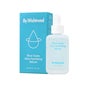 By Wishtrend Blue Oasis Aloe Hydrating Serum 30ml