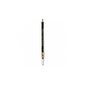 Collistar Matita Professionale Máscara de Pestañas 01 1 ud