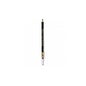 Collistar Matita Professionale Máscara de Pestañas 01 1 ud