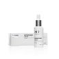 HD Cosmetische Efficiëntie REDEFINER Serum 30 ml