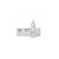 HD Cosmetische Efficiëntie REDEFINER Serum 30 ml