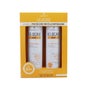 Heliocare 360º Invisible Spray SPF50+ 2x200 ml