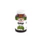 El Granero Ginkgo Biloba 600mg 250capsulas
