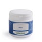 Bonusan Ribosa 250 g