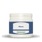 Bonusan Ribosa 250 g