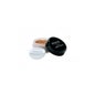 Benecos losse poeder kleur licht zand 10g 1ud