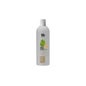 Thader Pharma Gel Corporal Avena y Germen De Trigo 750 ml