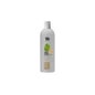 Thader Pharma Gel Corporal Avena y Germen De Trigo 750 ml