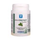 Nutergia Ergyprotect Confort 60 GELLE