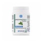 Nutergia Ergyprotect Confort 60 GELLE