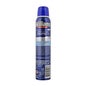 Williams Desodorante Fresh Control Spray 200 ml