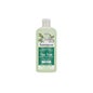 Natessance Champú Equilibrante-Purificante 250 ml
