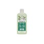 Natessance Champú Equilibrante-Purificante 250 ml