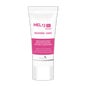 Pharma Solutions Mel13 Rx 150ml