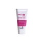 Pharma Solutions Mel13 Rx 150ml